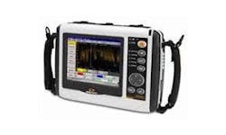 66305de4df0f3f0008b80d20 Sunrise Cm3000 300x180 66305de4df0f3f0008b80d20 Sunrise Cm3000 300x180