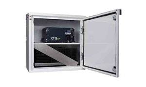 66305de6168df80008ea35dc Alpha Enclosure 300x180