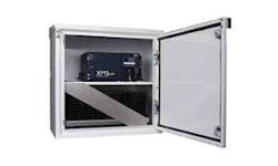 66305de6168df80008ea35dc Alpha Enclosure 300x180 66305de6168df80008ea35dc Alpha Enclosure 300x180