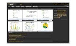 66305df2df0f3f0008b80d2a Jdsu Stratasync 300x180 66305df2df0f3f0008b80d2a Jdsu Stratasync 300x180