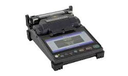 66305df9168df80008ea35ef Afl Fujikura12s 300x180 66305df9168df80008ea35ef Afl Fujikura12s 300x180