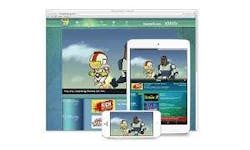 66305dff168df80008ea35f7 Uplynk Disney 300x180 66305dff168df80008ea35f7 Uplynk Disney 300x180