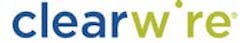 66305e05168df80008ea3604 Content Dam Btr Migrated 2010 07 Clearwire Logo 66305e05168df80008ea3604 Content Dam Btr Migrated 2010 07 Clearwire Logo