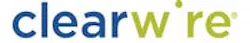 66305e05168df80008ea3604 Content Dam Btr Migrated 2010 07 Clearwire Logo 66305e05168df80008ea3604 Content Dam Btr Migrated 2010 07 Clearwire Logo
