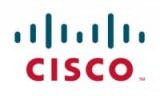 66305e0bcd13c900081db606 Content Dam Btr Migrated 2010 05 Cisco Logo 280px