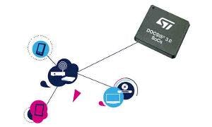 66305e13168df80008ea360d Stmicro D3chip 300x180