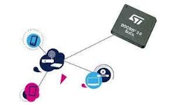 66305e13168df80008ea360d Stmicro D3chip 300x180 66305e13168df80008ea360d Stmicro D3chip 300x180