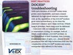 66305e1bdf0f3f0008b80d4d Veex Featured Dec 66305e1bdf0f3f0008b80d4d Veex Featured Dec