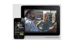 66305e1fdf0f3f0008b80d55 Comcast Xfinitytvplayer 300x180