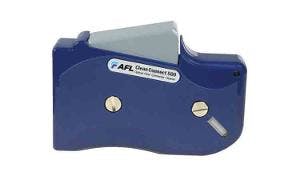 66305e26cd13c900081db616 Afl Cleanconnect500 300x180