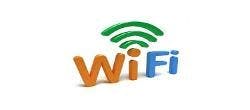 66305e3adf0f3f0008b80d70 Wifi Logo 250x110 66305e3adf0f3f0008b80d70 Wifi Logo 250x110