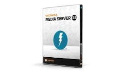 66305e3ddf0f3f0008b80d75 Wowza Mediaserver3dot5 300x180 66305e3ddf0f3f0008b80d75 Wowza Mediaserver3dot5 300x180