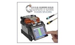 66305e44cd13c900081db637 Sumitomo Quantumsplicer 300x180 66305e44cd13c900081db637 Sumitomo Quantumsplicer 300x180