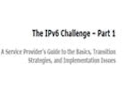 66305e47cd13c900081db63c Ipv6 Wp 66305e47cd13c900081db63c Ipv6 Wp