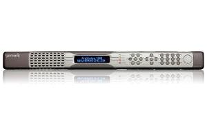 66305e4acd13c900081db641 Harmonic Prosteam 1000 300x180