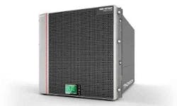 66305e4f168df80008ea3626 Thomson Vibevs7000 300x180 66305e4f168df80008ea3626 Thomson Vibevs7000 300x180