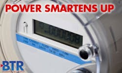 66305e52168df80008ea362c Content Dam Btr Migrated 2012 10 Btr Feature Art P 66305e52168df80008ea362c Content Dam Btr Migrated 2012 10 Btr Feature Art P