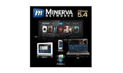 66305e55cd13c900081db64b Minerva Itvfusion 300x180 66305e55cd13c900081db64b Minerva Itvfusion 300x180