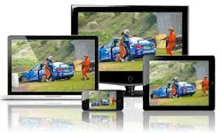 66305e58df0f3f0008b80d83 Atx Versative 300x180 66305e58df0f3f0008b80d83 Atx Versative 300x180