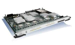 66305e5c168df80008ea3635 Cisco 3g60blade 300x180