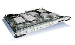 66305e5c168df80008ea3635 Cisco 3g60blade 300x180 66305e5c168df80008ea3635 Cisco 3g60blade 300x180