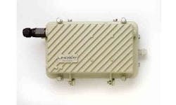 66305e6b168df80008ea3644 Lindsay Opticalgateway 300x180 66305e6b168df80008ea3644 Lindsay Opticalgateway 300x180