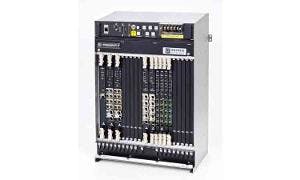 66305e6e168df80008ea3649 Aurora Trident7 300x180