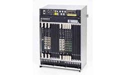 66305e6e168df80008ea3649 Aurora Trident7 300x180 66305e6e168df80008ea3649 Aurora Trident7 300x180