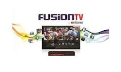 66305e76df0f3f0008b80d9a Entone Fusiontv 300x180 66305e76df0f3f0008b80d9a Entone Fusiontv 300x180