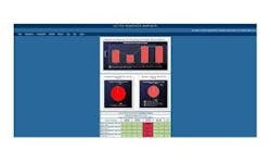 66305e81cd13c900081db66c Activebroadband Screenshot 300x180 66305e81cd13c900081db66c Activebroadband Screenshot 300x180