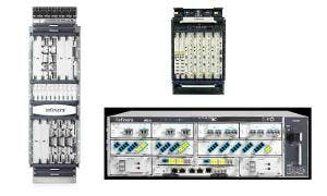 66305e83168df80008ea3656 Infinera Optics 300x180