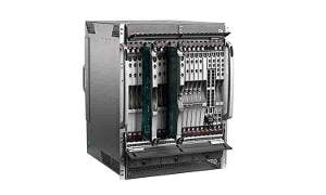 66305e88df0f3f0008b80d9f Arris C4v81 300x180