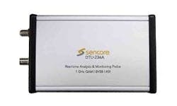 66305e94df0f3f0008b80dae Sencore Dtu236a 300x180 66305e94df0f3f0008b80dae Sencore Dtu236a 300x180