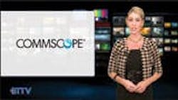 66305ea7cd13c900081db68c Commscope Ip Small2 66305ea7cd13c900081db68c Commscope Ip Small2