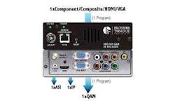 66305eaf168df80008ea3670 Blondertongue Hdechvqam 300x180 66305eaf168df80008ea3670 Blondertongue Hdechvqam 300x180