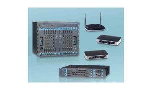 66305eb2168df80008ea3675 Commscope Epongpon 300x180