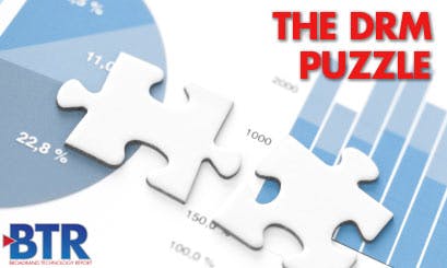 66305eb6168df80008ea367c Content Dam Btr Migrated 2012 09 Btr Feature Art D