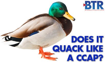 66305eb8df0f3f0008b80dcf Content Dam Btr Migrated 2012 09 Btr Feature Art C