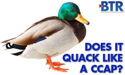 66305eb8df0f3f0008b80dcf Content Dam Btr Migrated 2012 09 Btr Feature Art C 66305eb8df0f3f0008b80dcf Content Dam Btr Migrated 2012 09 Btr Feature Art C