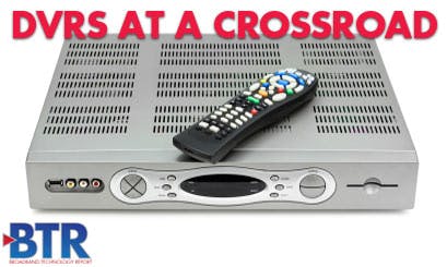 66305ecc168df80008ea3692 Content Dam Btr Migrated 2012 09 Btr Feature Art D