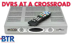 66305ecc168df80008ea3692 Content Dam Btr Migrated 2012 09 Btr Feature Art D 66305ecc168df80008ea3692 Content Dam Btr Migrated 2012 09 Btr Feature Art D