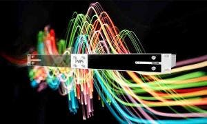 66305ee0cd13c900081db6a7 Tvips Tns460 300x180