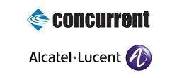 Concurrent Alcalu Logos 250x110