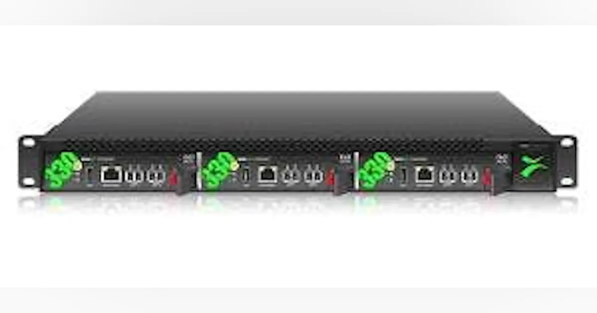 Bridge Tech Adds OTT Monitoring | Lightwave