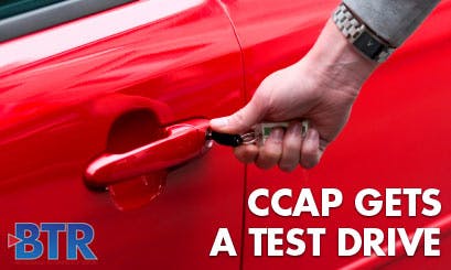 66305ee8168df80008ea369e Content Dam Btr Migrated 2012 09 Btr Feature Art C