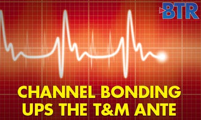 66305efb168df80008ea36bb Content Dam Btr Migrated 2012 08 Btr Feature Art C