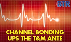 66305efb168df80008ea36bb Content Dam Btr Migrated 2012 08 Btr Feature Art C 66305efb168df80008ea36bb Content Dam Btr Migrated 2012 08 Btr Feature Art C