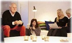 66305f04cd13c900081db6c3 Ericsson Multiscreen 300x180 66305f04cd13c900081db6c3 Ericsson Multiscreen 300x180