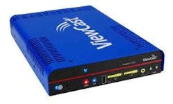 66305f06168df80008ea36c6 Viewcast Niagra2200 300x180 66305f06168df80008ea36c6 Viewcast Niagra2200 300x180