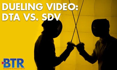 66305f12168df80008ea36d2 Content Dam Btr Migrated 2012 08 Btr Feature Art D